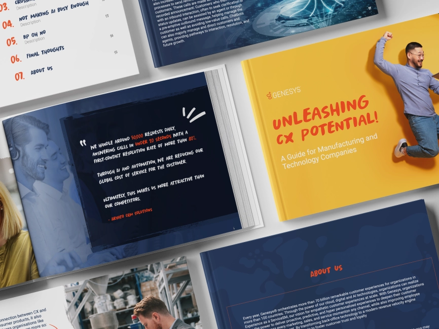 GWI : Campagnes Sur Mesure pour un Succès Ciblé